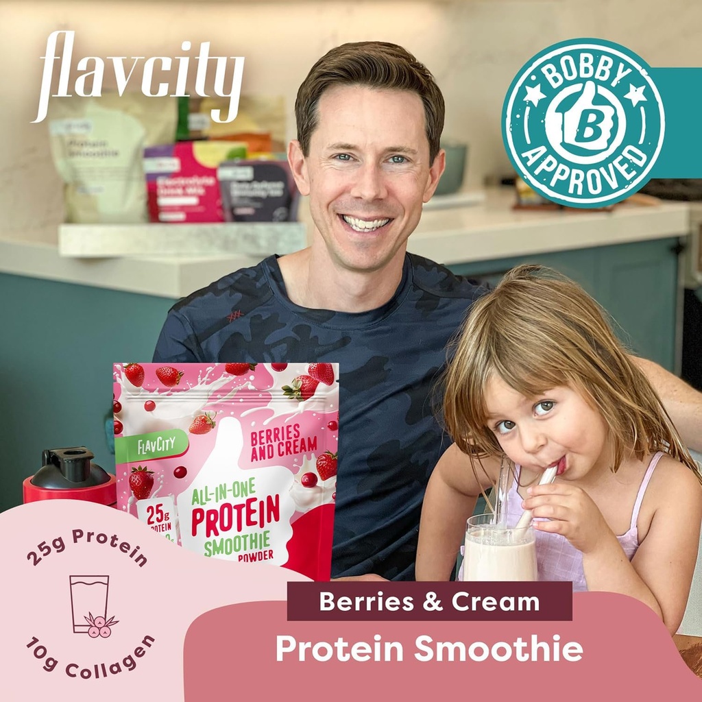 flavcity-grass-fed-whey-protein-powder---2.jpg