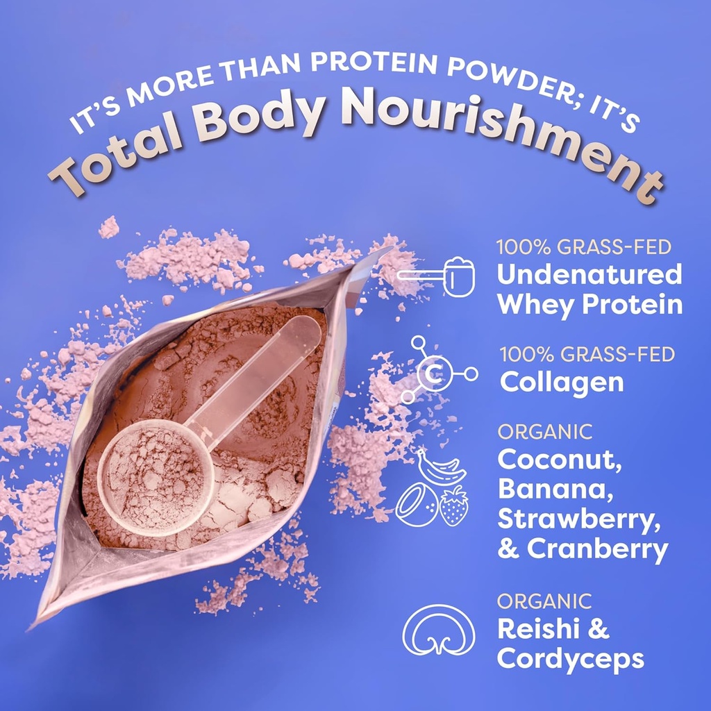 flavcity-grass-fed-whey-protein-powder---4.jpg