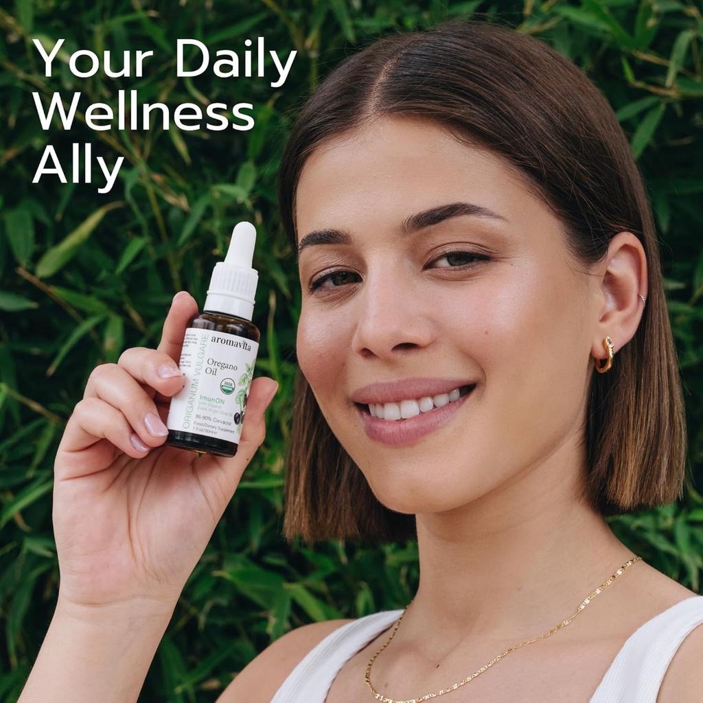 imunon-organic-greek-oregano-oil-drops-e-6.jpg