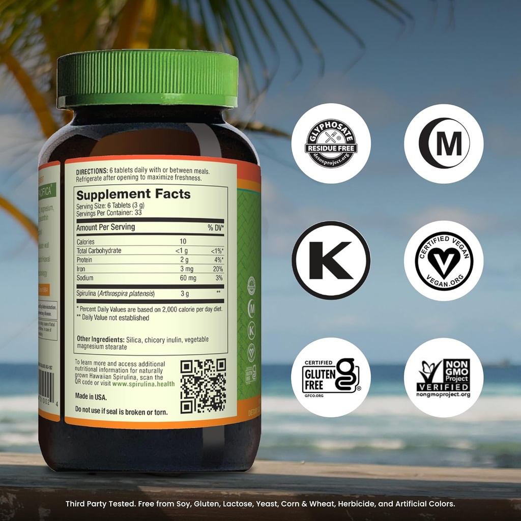 nutrex-hawaii-pure-hawaiian-spirulina-50-2.jpg
