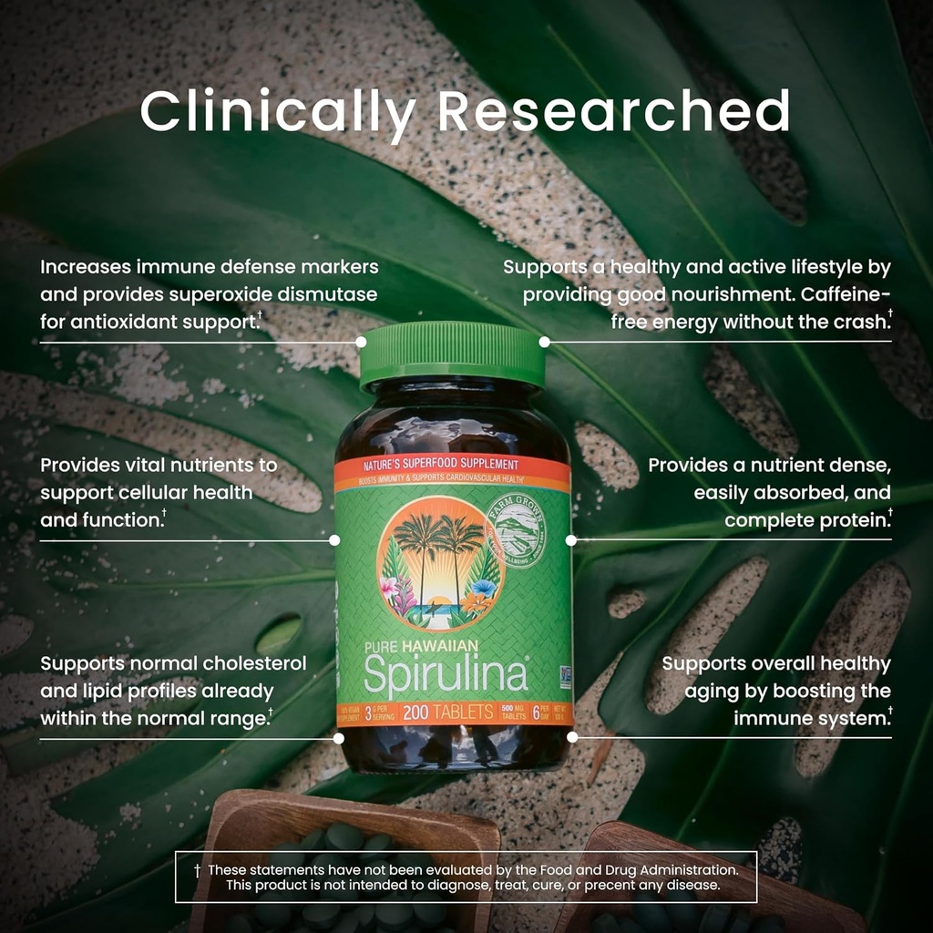 nutrex-hawaii-pure-hawaiian-spirulina-50-4.jpg