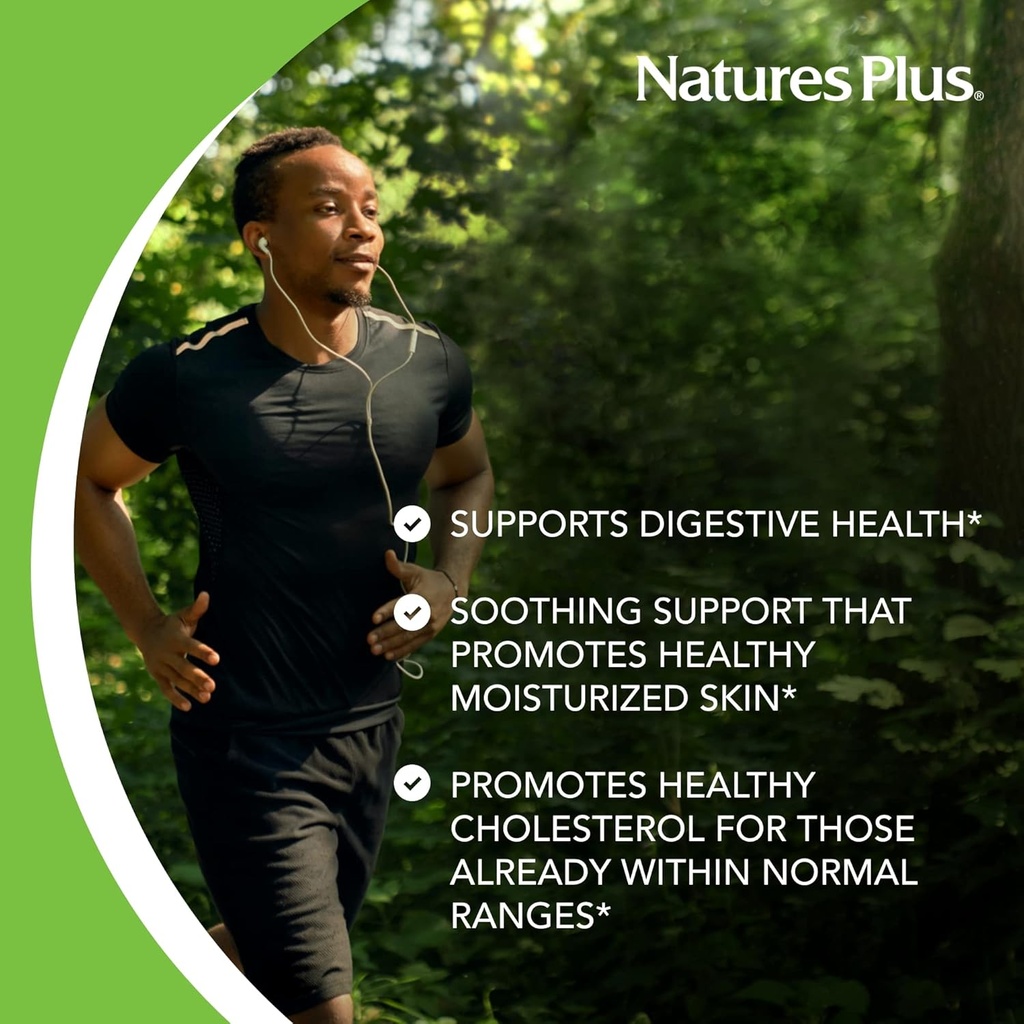 naturesplus-lecithin---1200-mg-90-softge-4.jpg