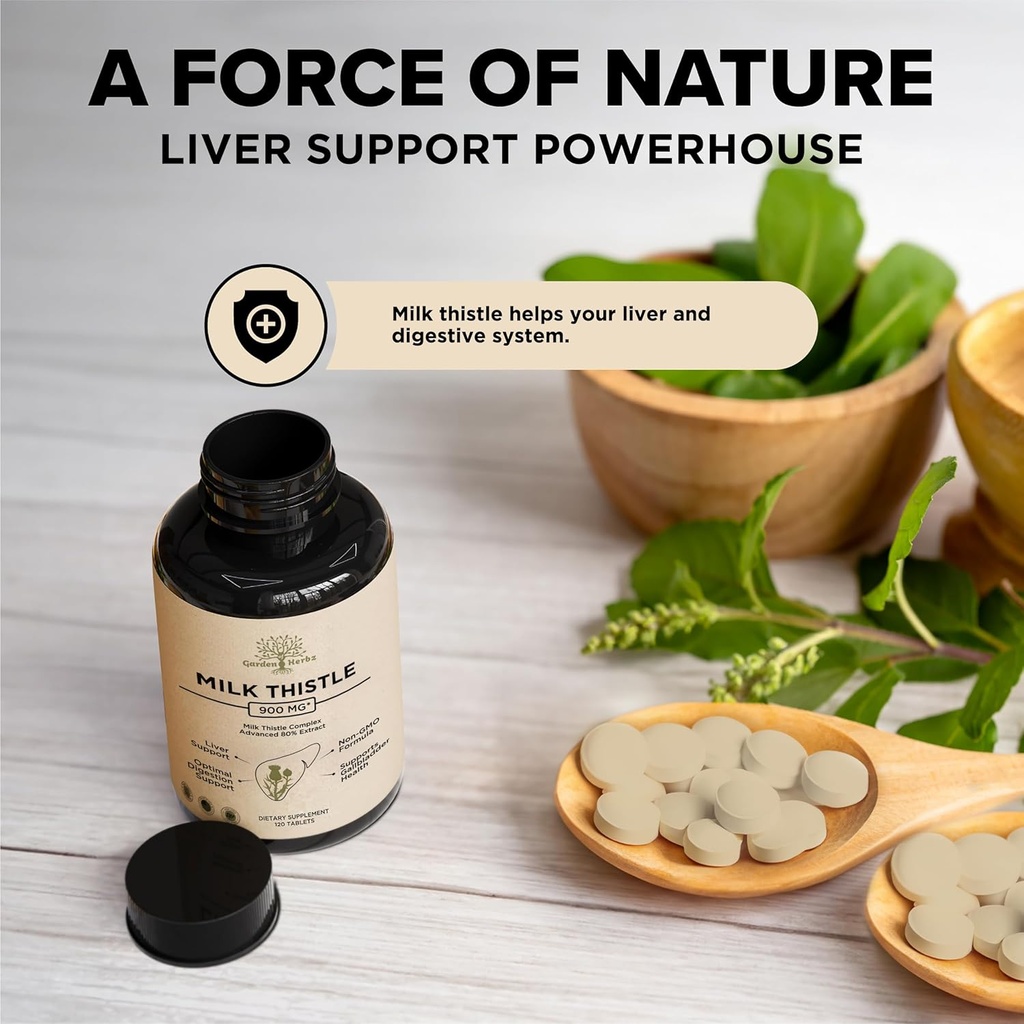 premium-milk-thistle-900mg-liver-kidney--5.jpg