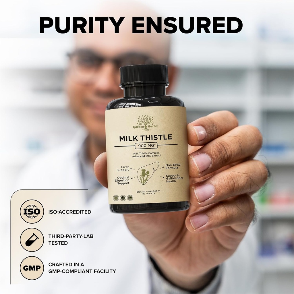 premium-milk-thistle-900mg-liver-kidney--6.jpg