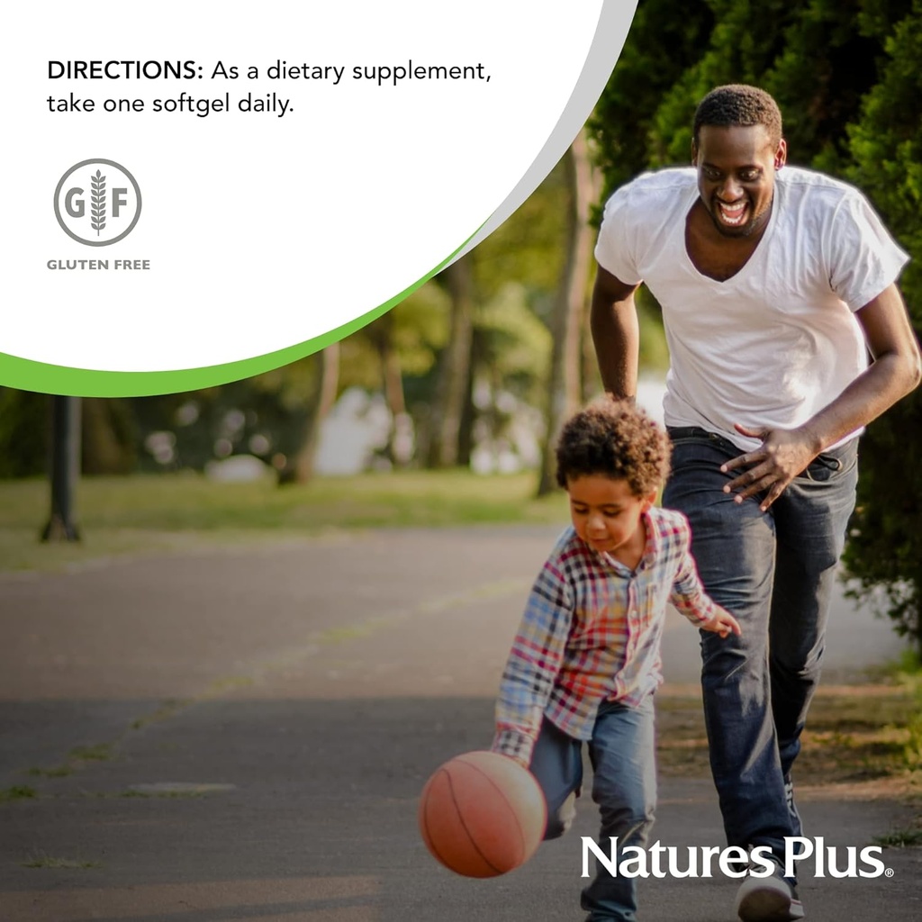 naturesplus-lecithin---1200-mg-90-softge-6.jpg