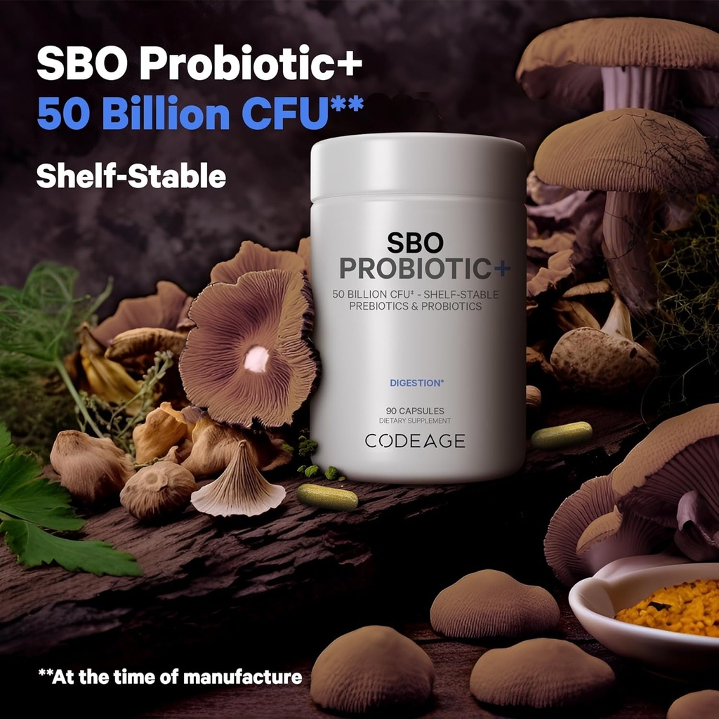 codeage-multi-collagen-protein-capsules--4.jpg