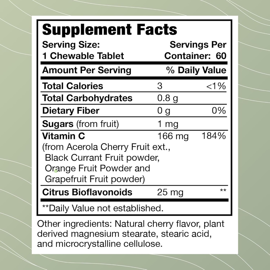 optimal-health-systems-whole-c-chewable--2.jpg