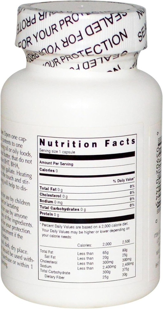 life-enhancement-durk-pearson-sandy-shaw-2.jpg