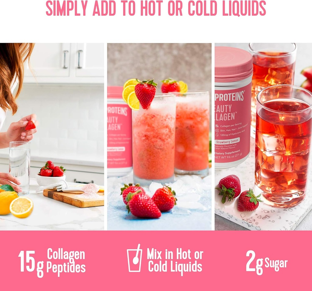 vital-proteins-beauty-collagen-strawberr-4.jpg