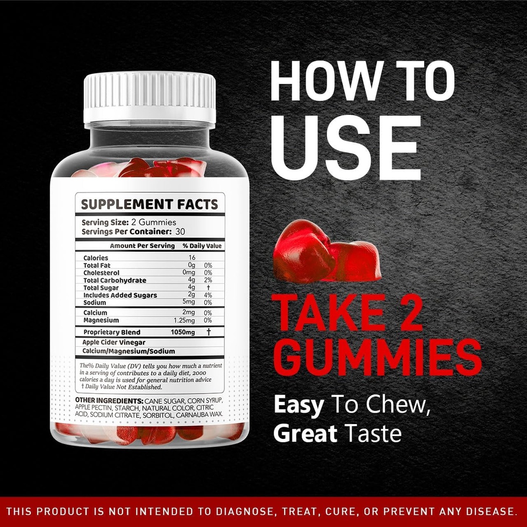 2-pack-vital-grow-xl-male-gummies---mens-4.jpg