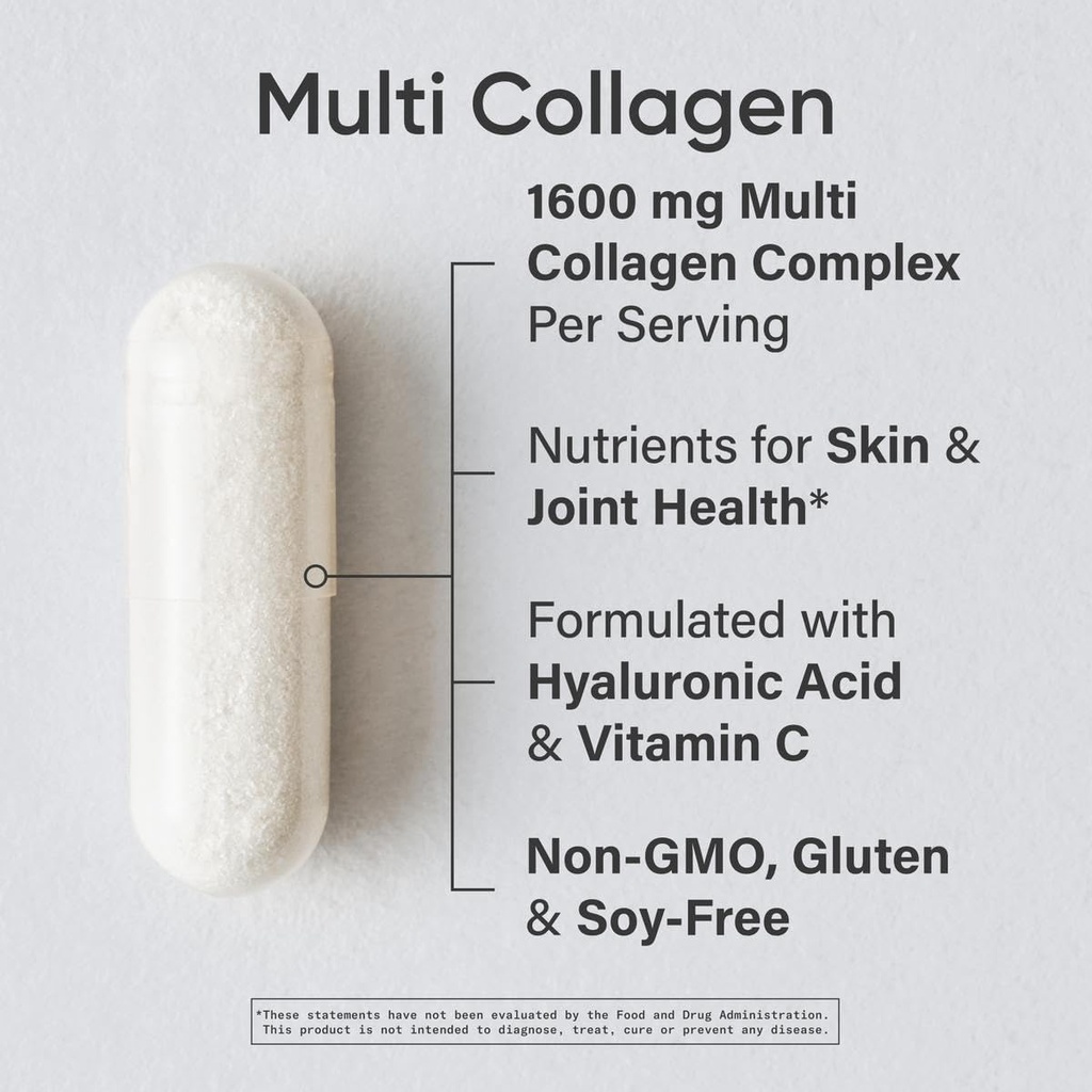 sports-research-vegan-biotin-10000mcg-wi-2.jpg
