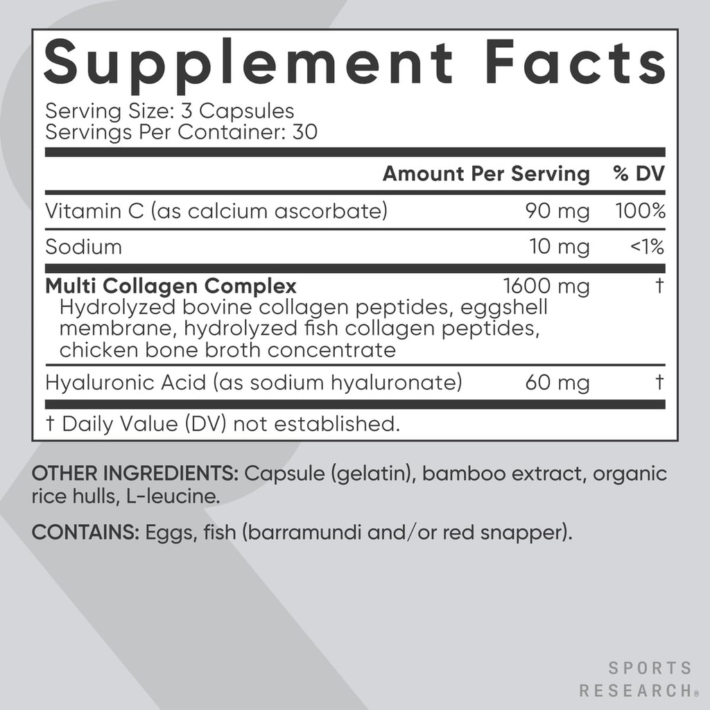 sports-research-vegan-biotin-10000mcg-wi-5.jpg