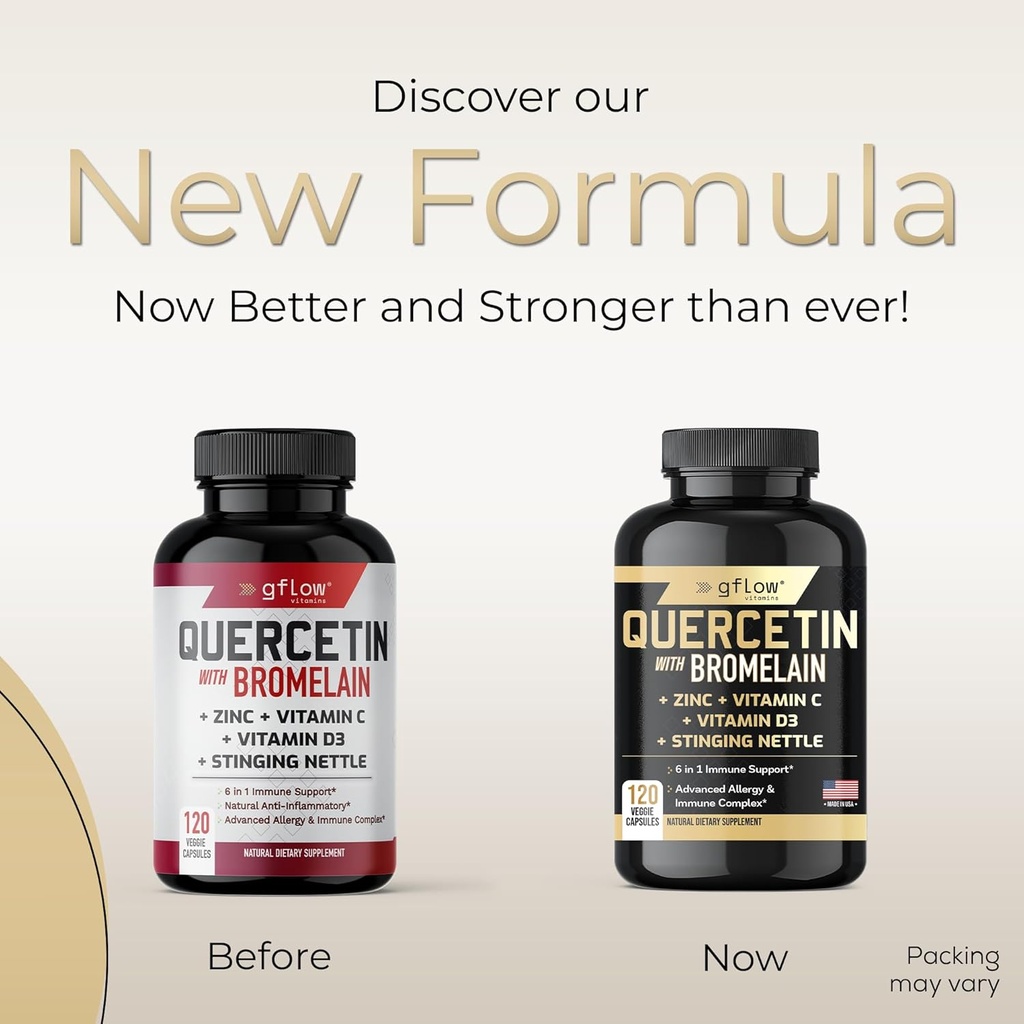 quercetin-with-vitamin-c-and-zinc---quer-3.jpg