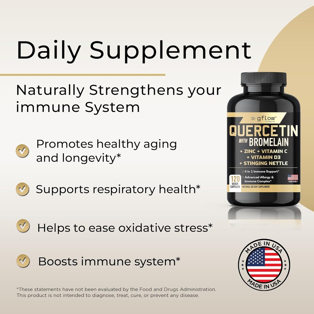 quercetin-with-vitamin-c-and-zinc---quer-4.jpg