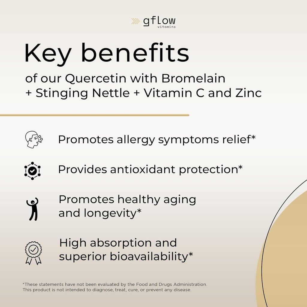 quercetin-with-vitamin-c-and-zinc---quer-5.jpg