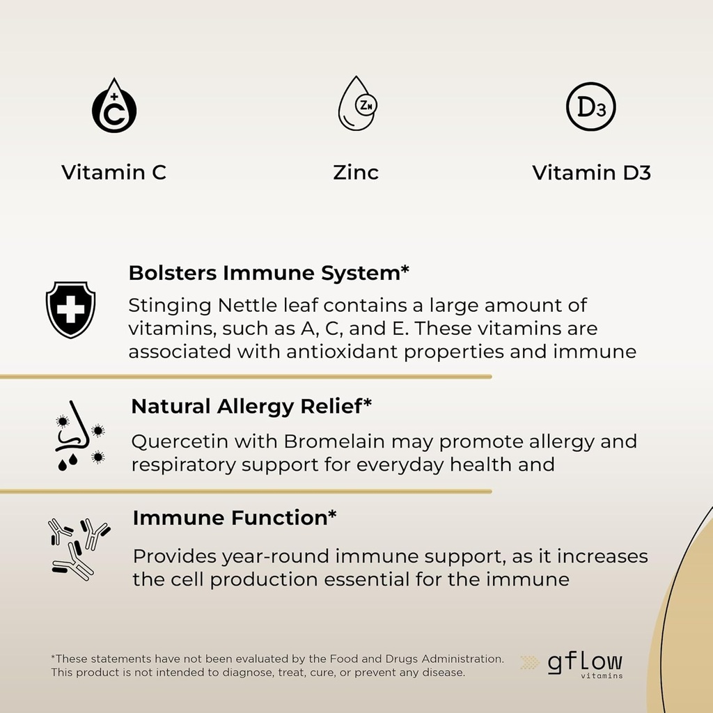 quercetin-with-vitamin-c-and-zinc---quer-6.jpg