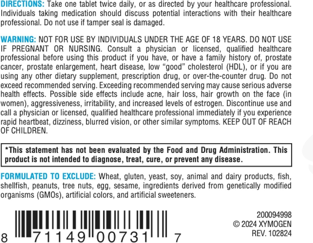 xymogen-dhea-25-mg---micronized-dhea-sup-6.jpg