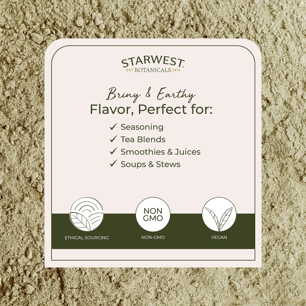 starwest-botanicals-dried-bladderwrack-o-3.jpg