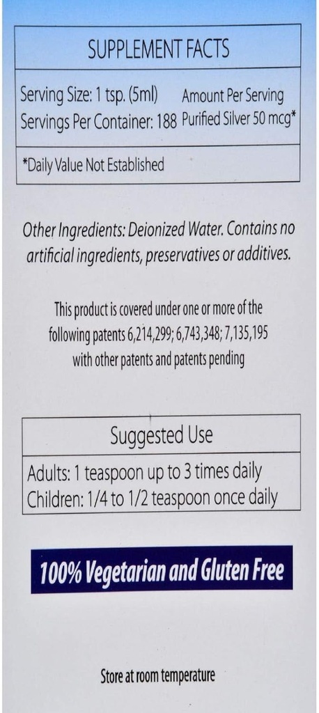 silver-biotics-value-size-32-fluid-ounce-2.jpg