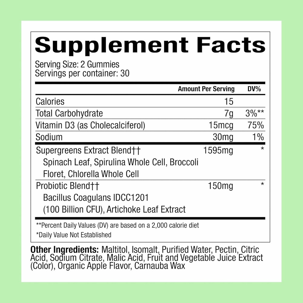 plant-people-wondergreens-veggie-gummies-2.jpg