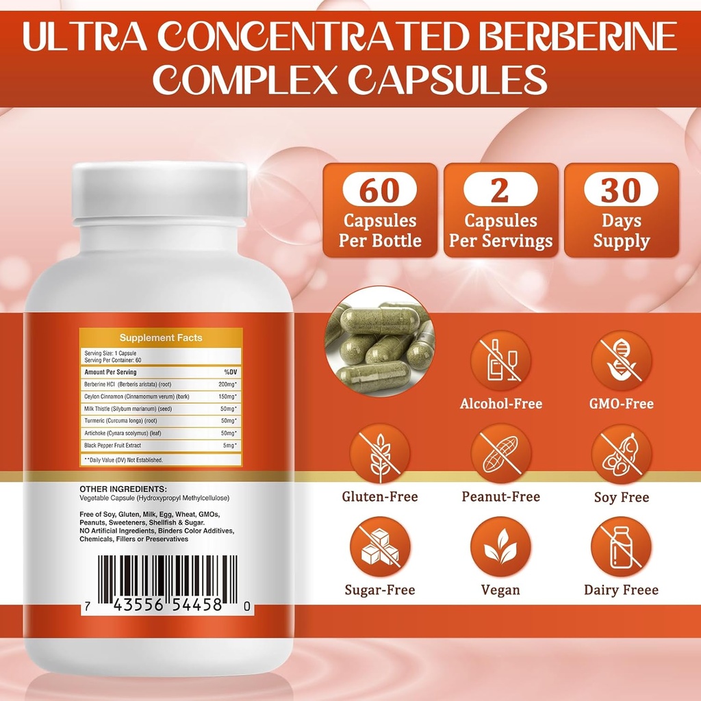 2pack-berberine-with-ceylon-cinnamon-tur-3.jpg