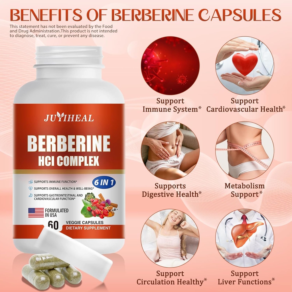 2pack-berberine-with-ceylon-cinnamon-tur-4.jpg