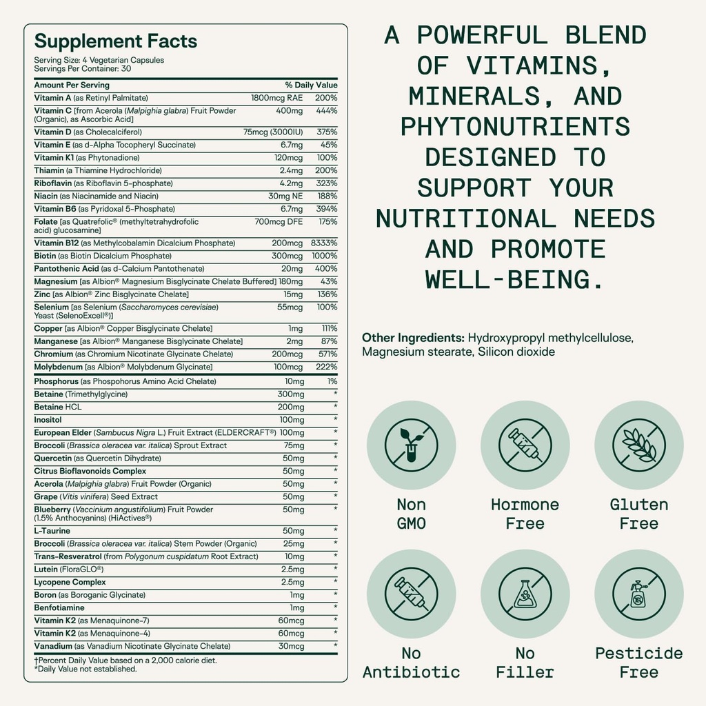 adapt-naturals-multivitamin-for-women-me-2.jpg