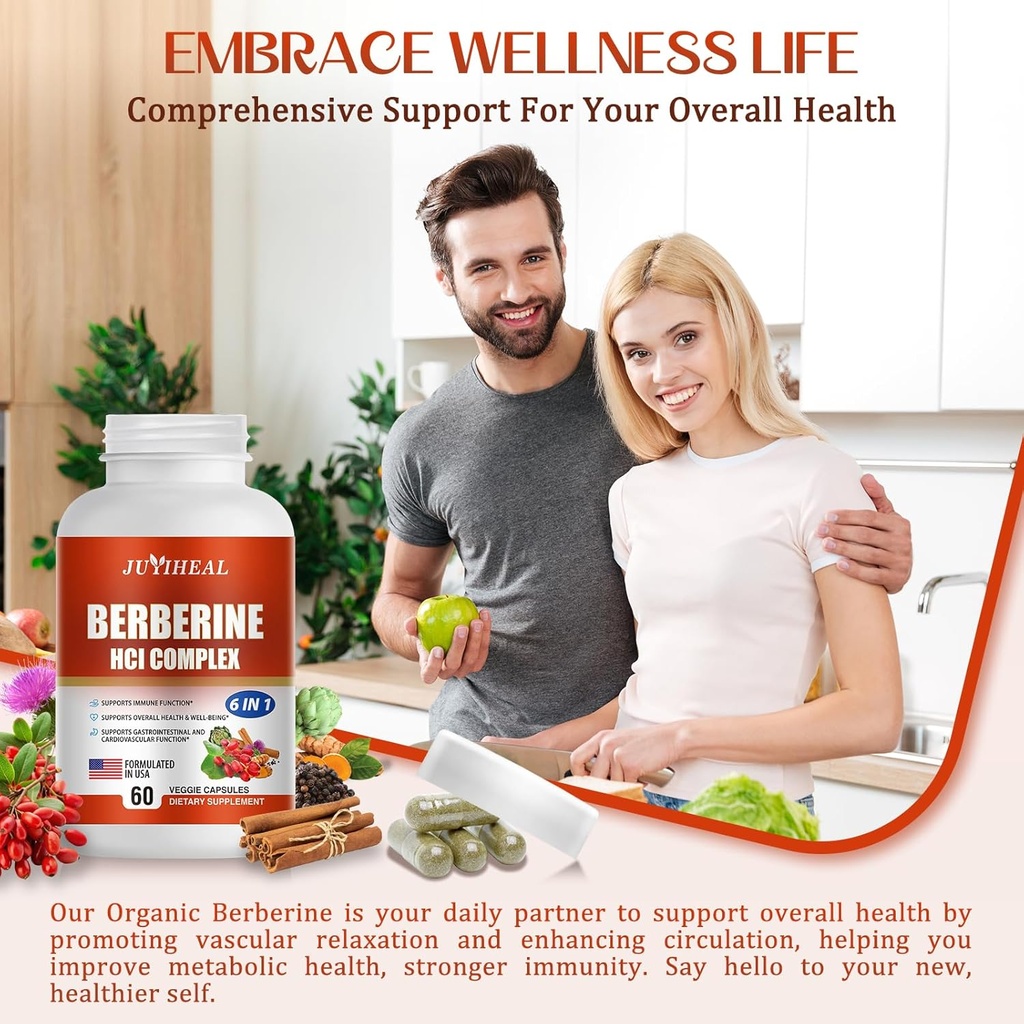 2pack-berberine-with-ceylon-cinnamon-tur-6.jpg