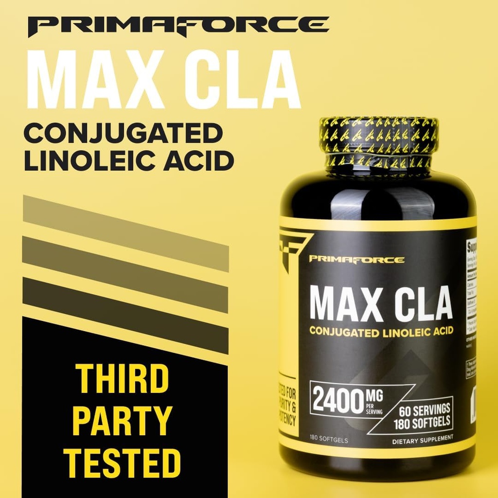 primaforce-cla-2400-mg-per-serving-180-s-5.jpg
