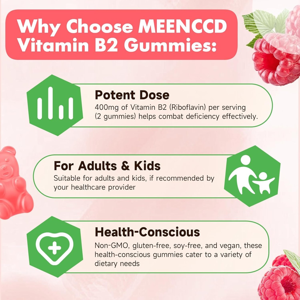 vitamin-b2-gummies-riboflavin-400mg-supp-4.jpg