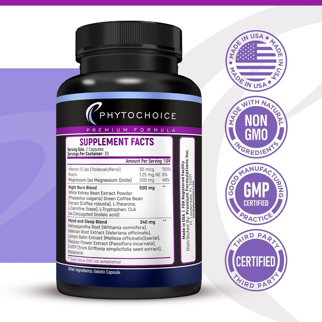 night-time-weight-loss-pills-for-women-c-6.jpg