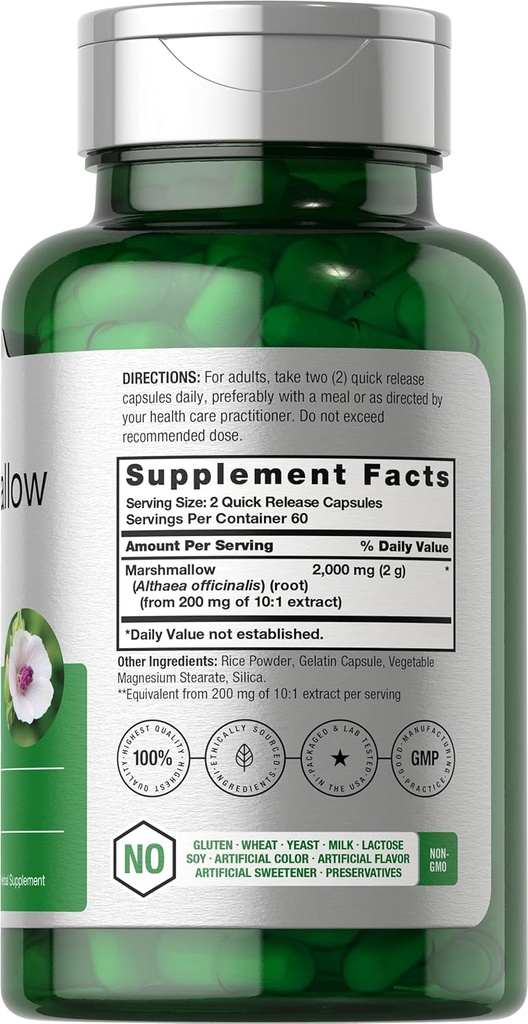 horbaach-marshmallow-root-capsules-2000m-2.jpg