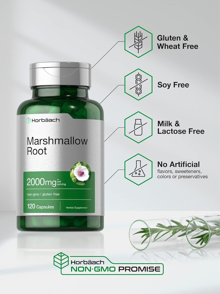 horbaach-marshmallow-root-capsules-2000m-4.jpg