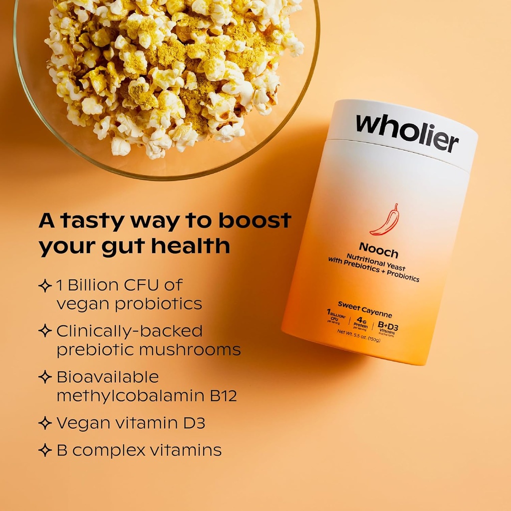 wholier-nutritional-yeast-flakes-with-pr-2.jpg