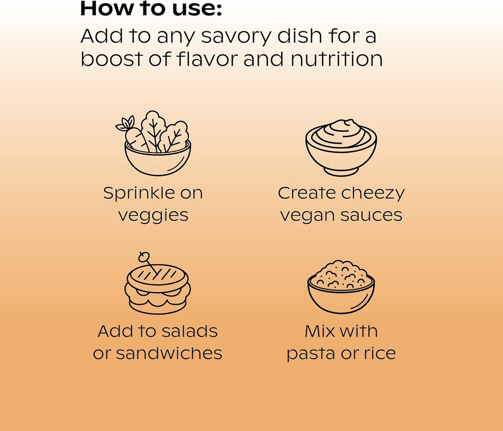 wholier-nutritional-yeast-flakes-with-pr-4.jpg
