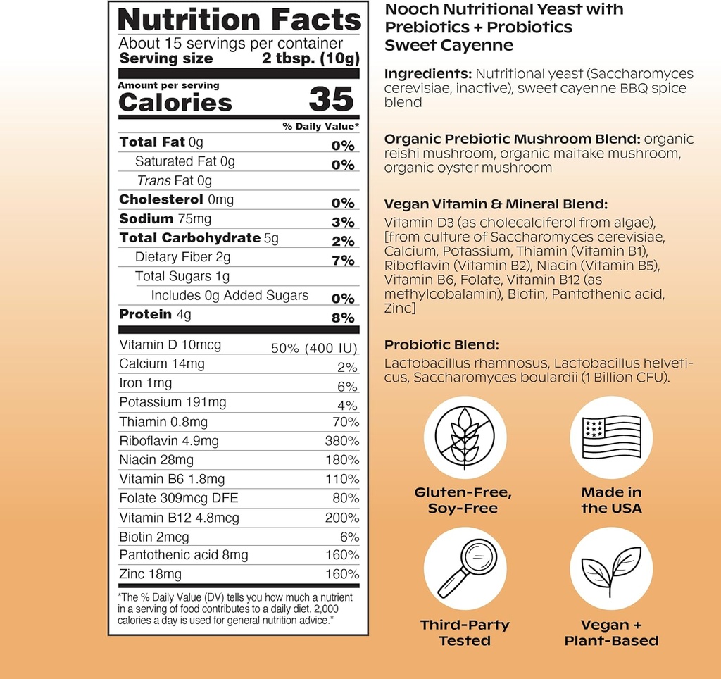 wholier-nutritional-yeast-flakes-with-pr-5.jpg