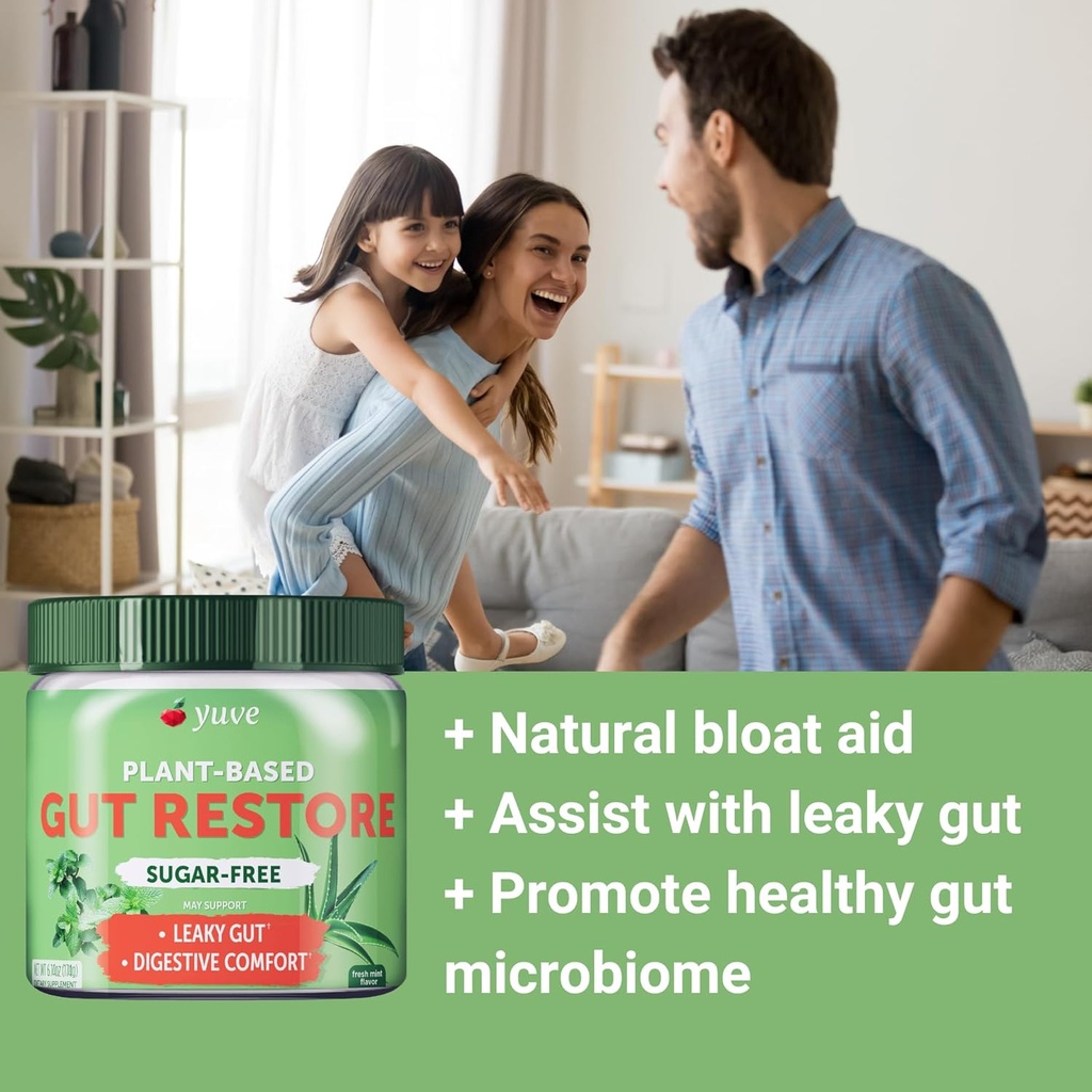 yuve-gut-health-restore-vegan-non-gmo-le-3.jpg
