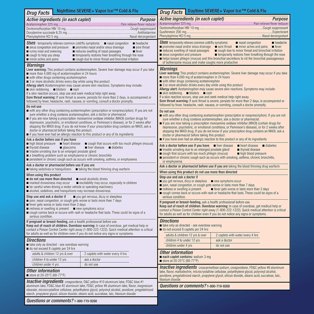 amazon-basic-care-vapor-ice-day-and-nigh-4.jpg