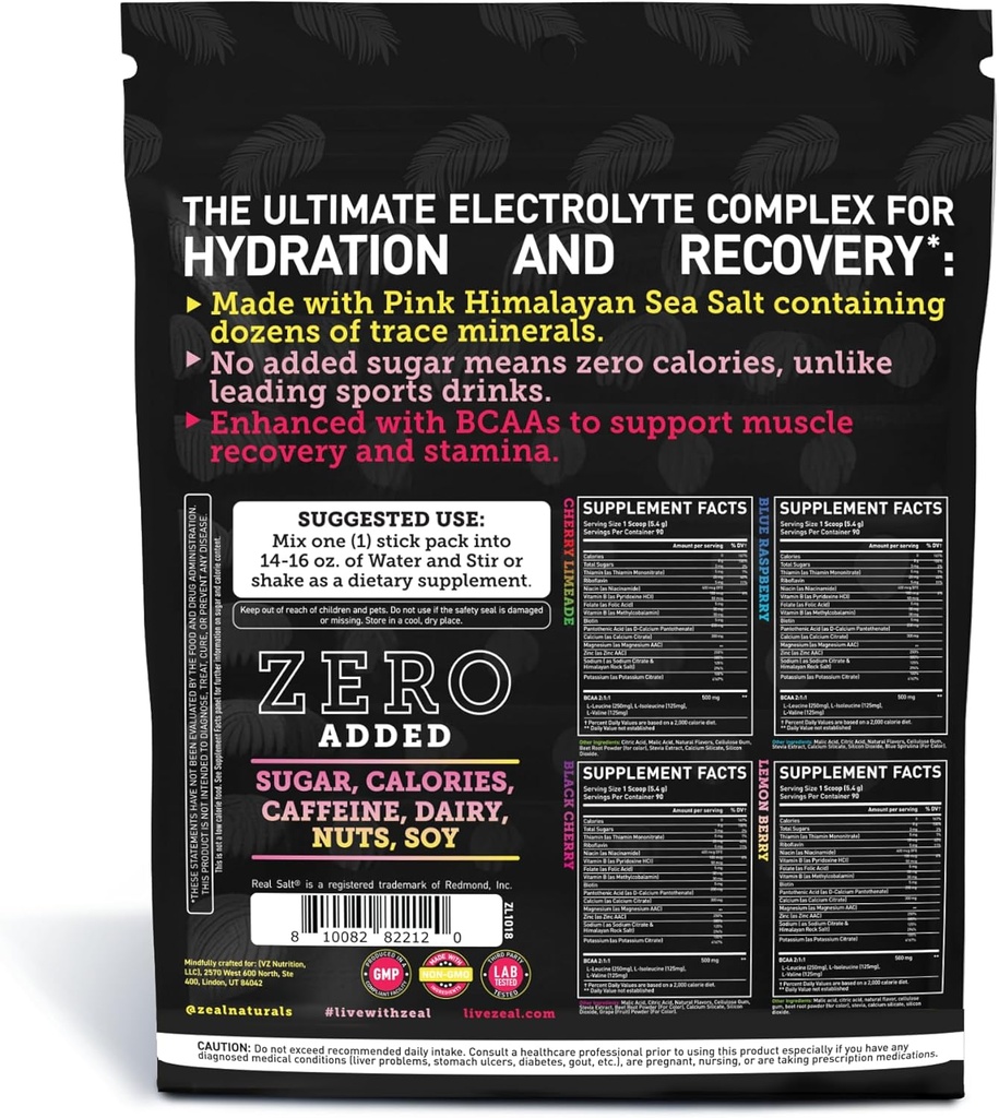 zeal-naturals-enhanced-electrolyte-powde-3.jpg