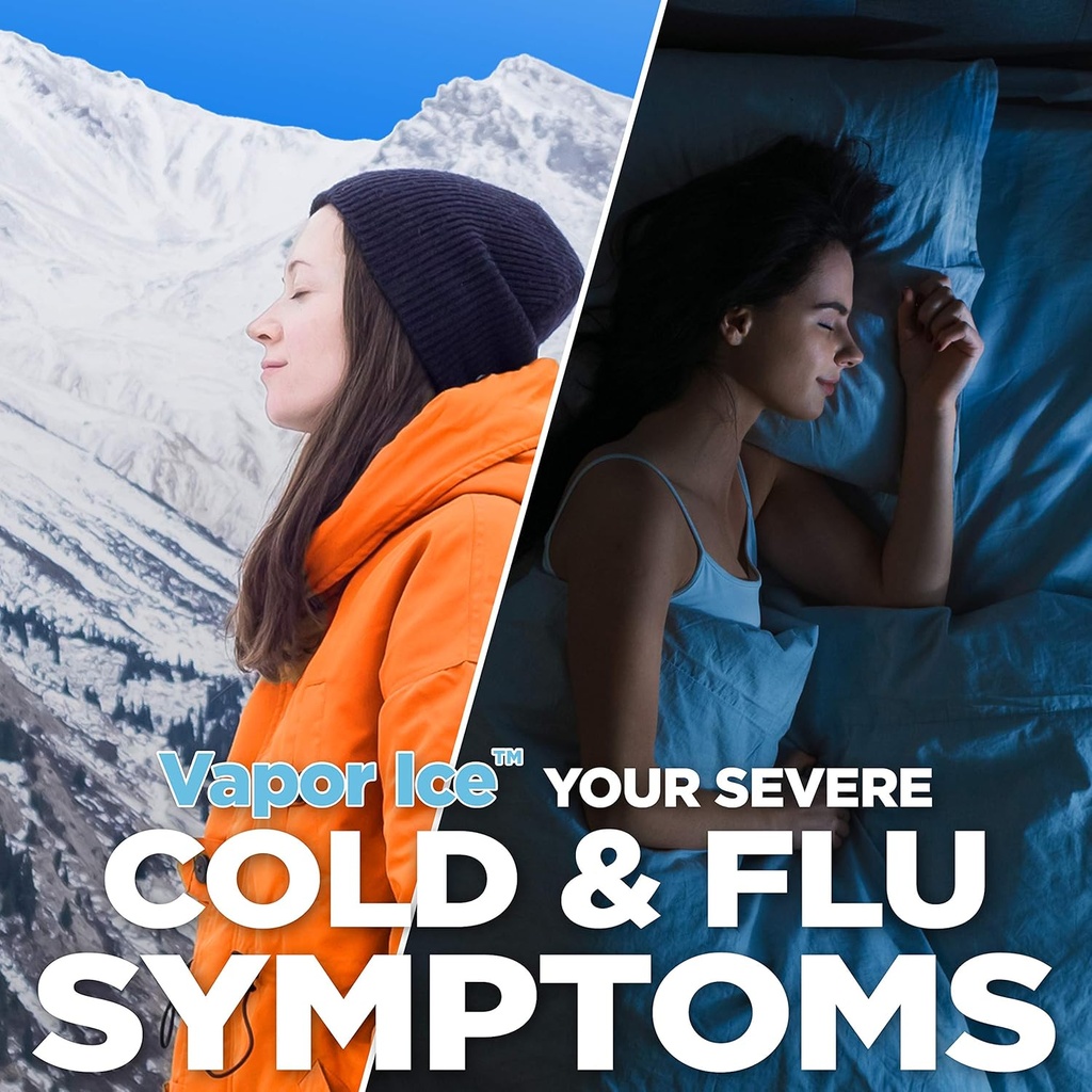 amazon-basic-care-vapor-ice-day-and-nigh-5.jpg