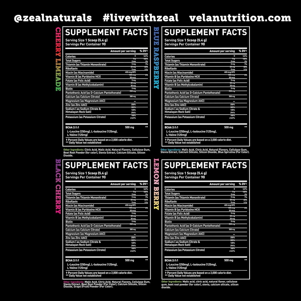 zeal-naturals-enhanced-electrolyte-powde-4.jpg