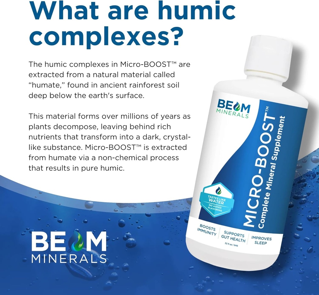 beam-minerals-micro-boost-complete-miner-3.jpg
