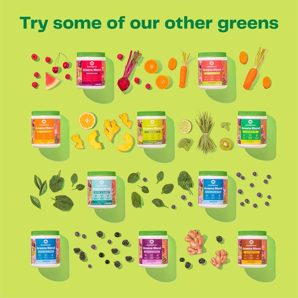 amazing-grass-greens-blend-antioxidant-s-4.jpg