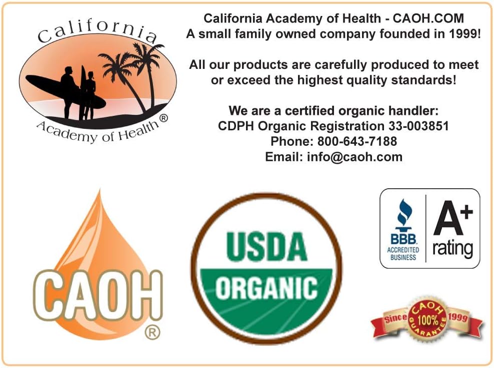 colloidal-copper-2-oz-from-caoh-3.jpg