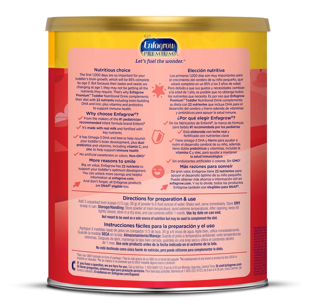 enfagrow-premium-toddler-nutritional-dri-6.jpg