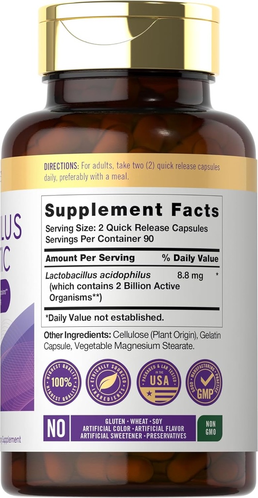 carlyle-acidophilus-probiotic-for-women--2.jpg