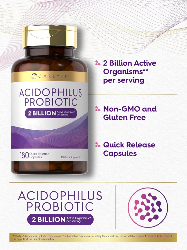 carlyle-acidophilus-probiotic-for-women--4.jpg