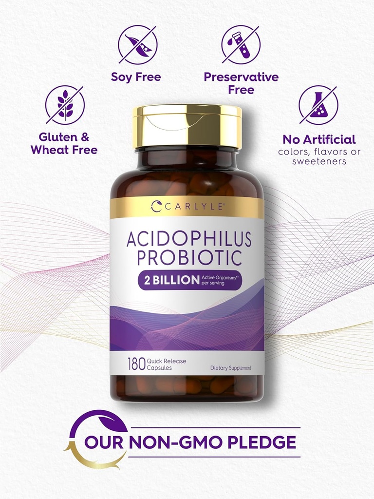 carlyle-acidophilus-probiotic-for-women--5.jpg