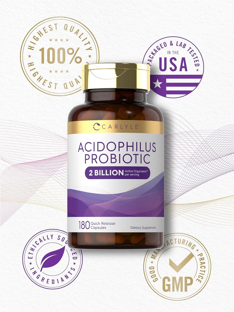 carlyle-acidophilus-probiotic-for-women--6.jpg