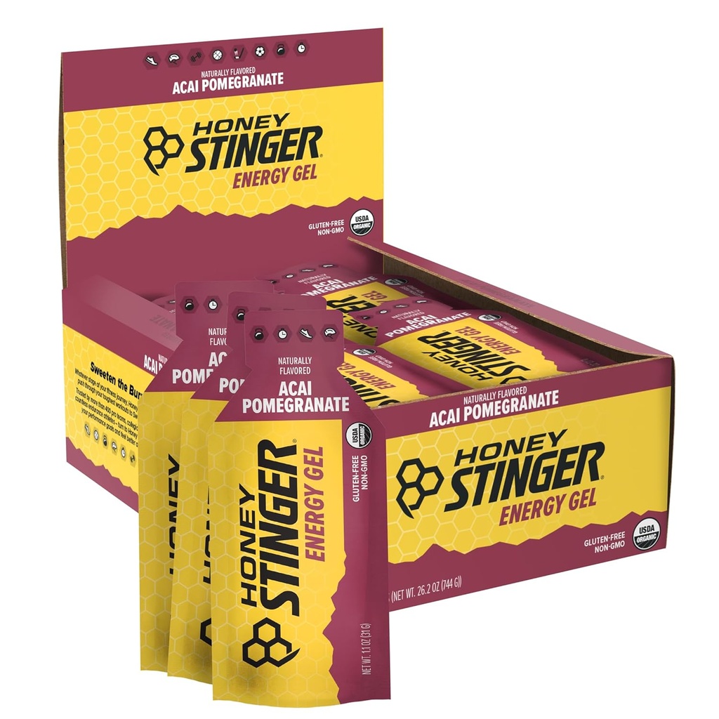 honey-stinger-organic-acai-pomegranate-e-3.jpg